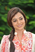Nisha Agarwal Latest Pics